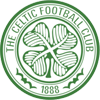 Celtic FC